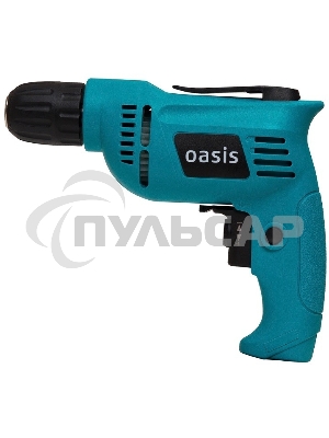 Электрическая дрель Oasis DЕ-55 4640039480235