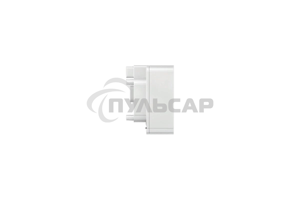 Тепловентилятор Thermex Stels 2000E