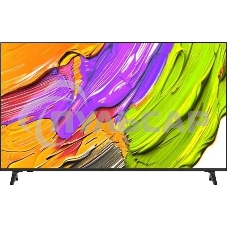 Телевизор LG 55