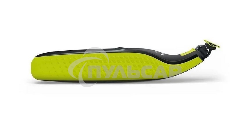 Триммер для волос Philips QP2824/10 ONEBLADE