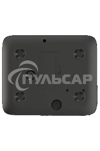 Проектор Cactus CS-PRE.08B.WXGA LCD 1500Lm LS 150Lm ANSI (1280x720) 1000:1 ресурс лампы:30000часов 1xUSB typeA 1xHDMI 0.5кг