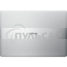 Ноутбук Infinix Inbook Y3 Max YL613 16