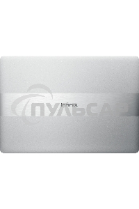 Ноутбук Infinix Inbook Y3 Max YL613 16