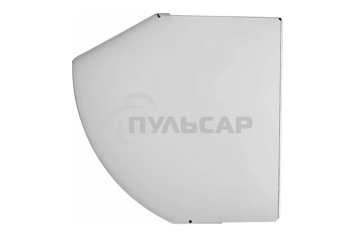 Завеса тепловая Ballu BHC-L10-S06 (пульт BRC-S) НС-1485649