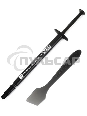 Термопаста Thermalright TF8-1.2G 13.8Вт/(м-К) шприц 1.2гр.