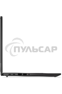 Ноутбук Lenovo TP T14 G4 21MLA01QCD 14