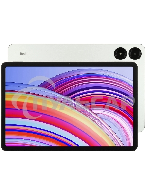 Планшет Xiaomi Redmi Pad Pro 12.1
