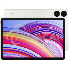 Планшет Xiaomi Redmi Pad Pro 12.1 Планшет Xiaomi Redmi Pad Pro 12.1