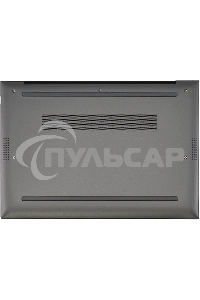 Ноутбук IRU Planio 14INPR N-series N100 16Gb SSD 512Gb Intel UHD Graphics 14