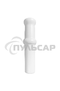 Мясорубка электрическая BBK MG1801 металл/черный