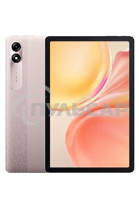 Планшет Blackview Tab 90 10.9