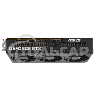 Видеокарта ASUS PRIME-RTX 5060-O8G