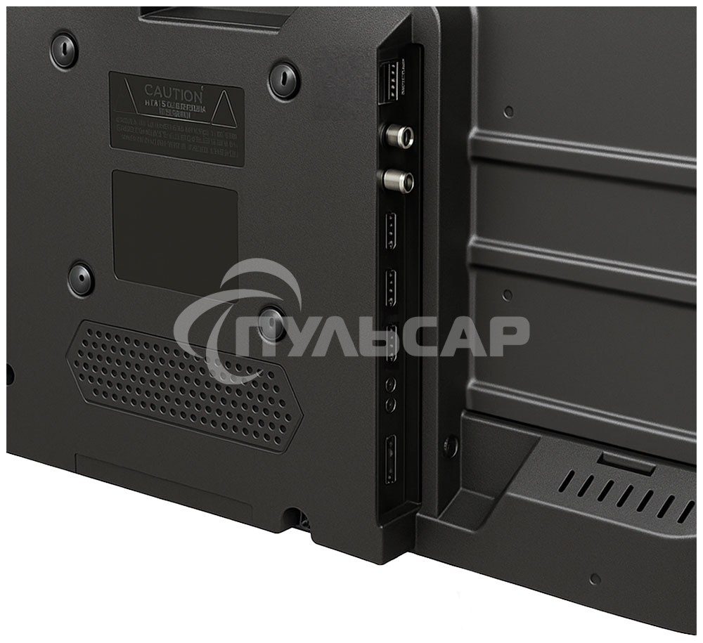 Телевизор TopDevice 32