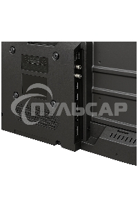 Телевизор TopDevice 32