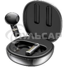 Наушники беспроводные MONSTER N-Lite 209 (MH22215) черные