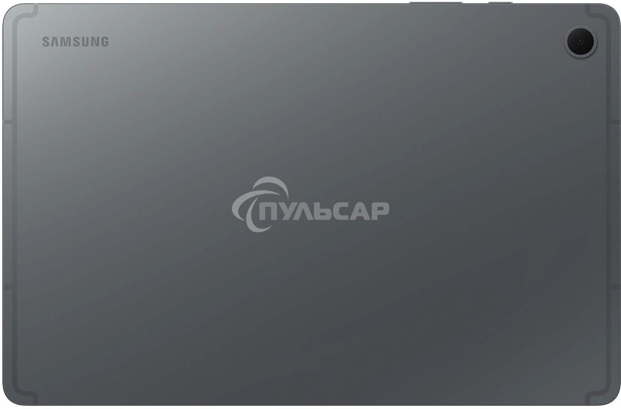 Планшет Samsung Galaxy Tab S11 BSM-X730 11