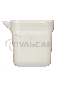 Утюг Delta DL-353 черный с фиолетовым