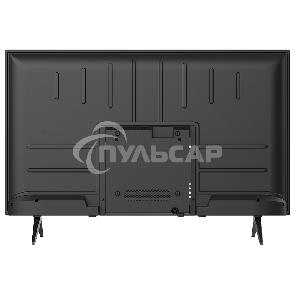 Телевизор Polar 43
