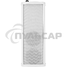 Громкоговоритель Tantos TSo-KW10 настенный 10Вт белый (00-00026416)