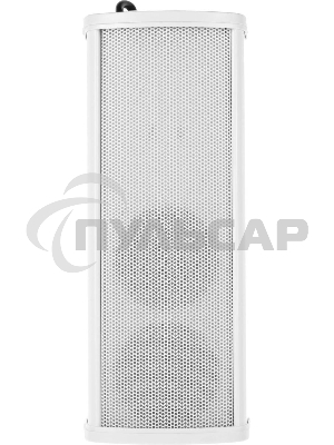 Громкоговоритель Tantos TSo-KW10 настенный 10Вт белый (00-00026416)