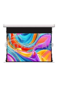 Экран для проектора S'OK SCPSMT-221x125FG-ED30 100 