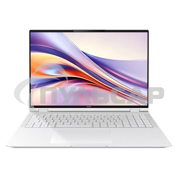 Ноутбук HONOR MAGICBOOK PRO 16 ULTRA 16