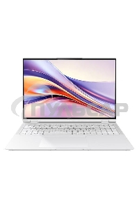 Ноутбук HONOR MAGICBOOK PRO 16 ULTRA 16