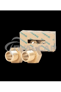 Насос циркуляционный Shinhoo PROMO 15-12A