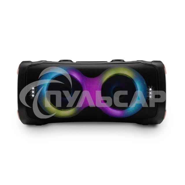 Акустическая колонка ELTRONIC (30-85) DANCE BOX 900 - колонка 06