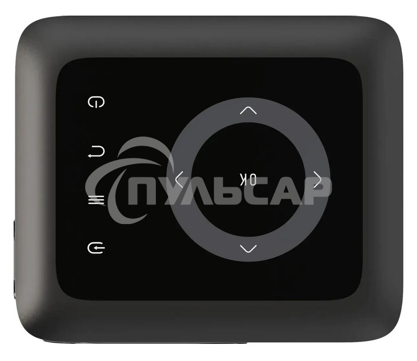 Проектор Cactus CS-PRE.08B.WXGA LCD 1500Lm LS 150Lm ANSI (1280x720) 1000:1 ресурс лампы:30000часов 1xUSB typeA 1xHDMI 0.5кг