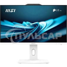 Моноблок MSI Pro AP242P 14M AiO 23,8