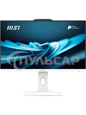 Моноблок MSI Pro AP242P 14M AiO 23,8