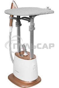 Отпариватель Maunfeld MF-1135BZ PRO