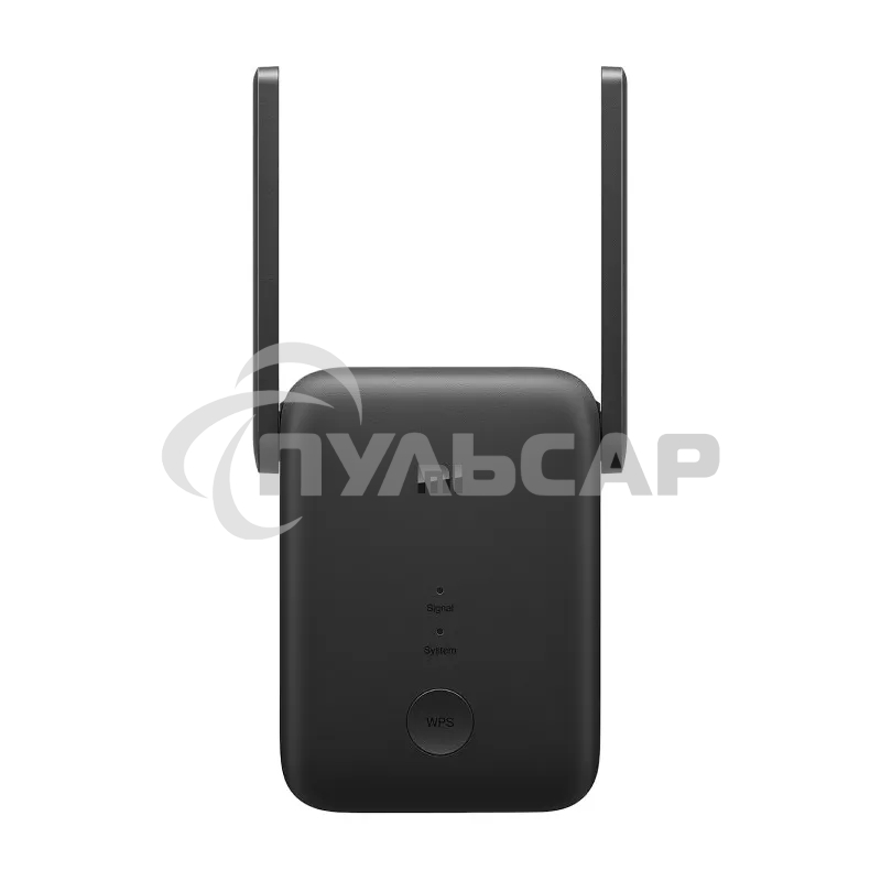 Усилитель Wi-Fi сигнала Xiaomi Mi Wi-Fi Range Extender AC 1200 EU