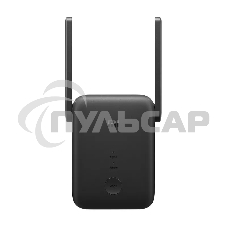 Усилитель Wi-Fi сигнала Xiaomi Mi Wi-Fi Range Extender AC 1200 EU