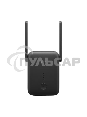 Усилитель Wi-Fi сигнала Xiaomi Mi Wi-Fi Range Extender AC 1200 EU