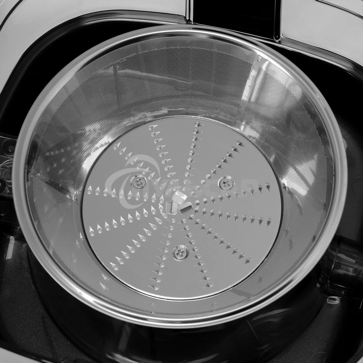 Соковыжималка Vitek VT-1600