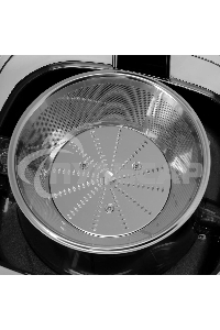 Соковыжималка Vitek VT-1600