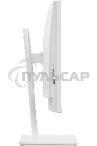 Моноблок IRU Tactio 23.8