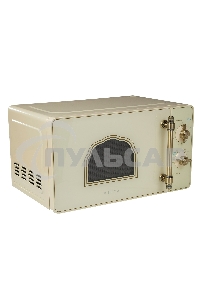 Микроволновая печь VEKTA MS720HRC