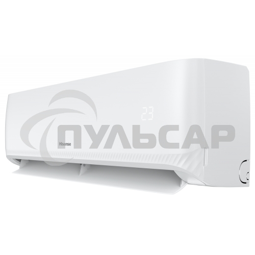 Инверторная сплит-система HISENSE AS-07UW4RYRCM00