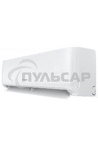 Инверторная сплит-система HISENSE AS-07UW4RYRCM00