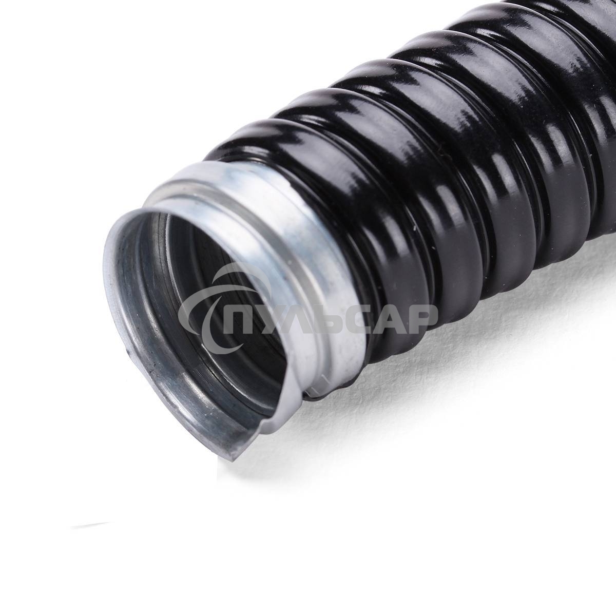 Металлорукав Fortisflex Р3-ЦПнг-LS 20