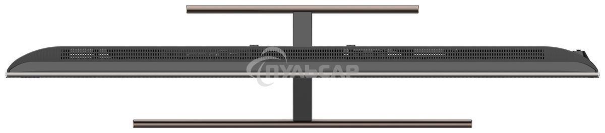 Телевизор Haier 65