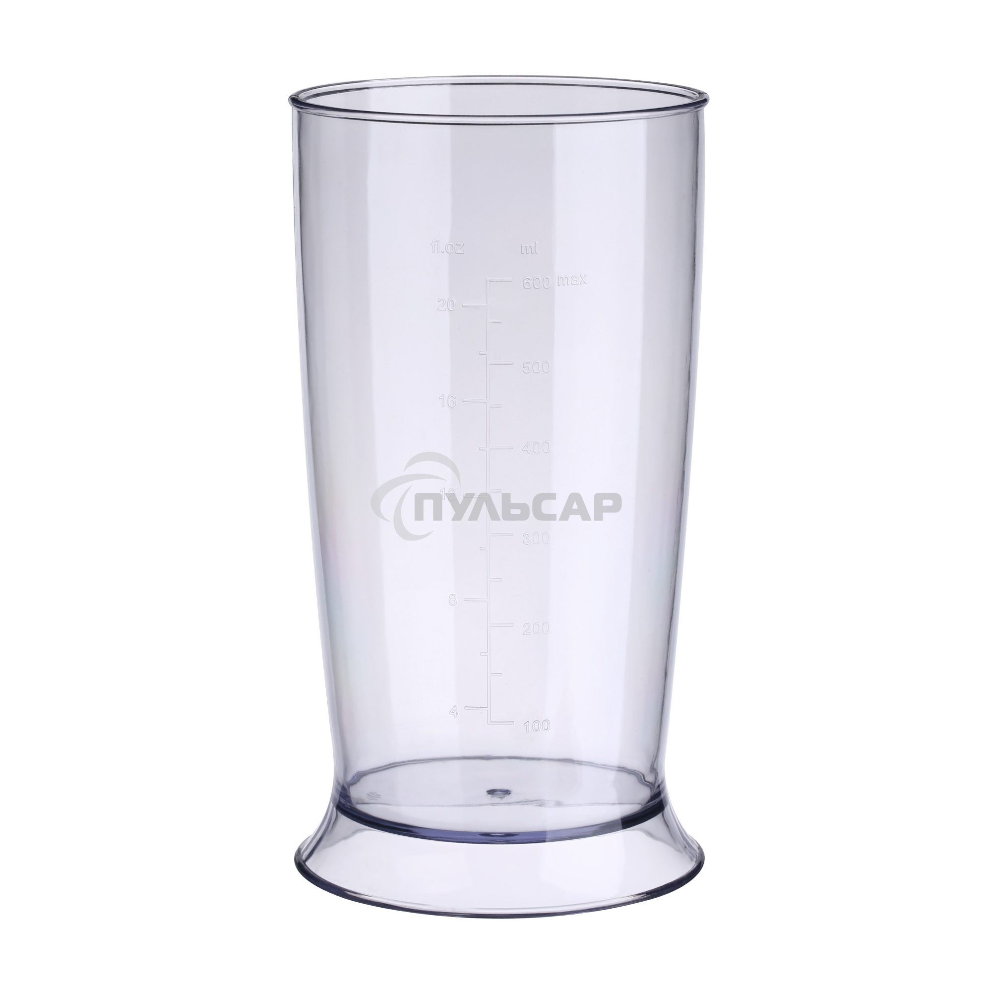 Блендер Zigmund & Shtain BH-347 M