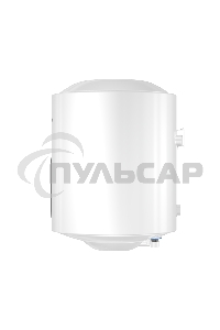 Водонагреватель накопительный Thermex Auga 30 V Slim Wi-Fi