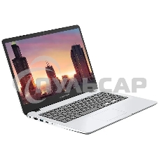 Ноутбук Maibenben M547 15.6