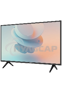 Телевизор Polar 43