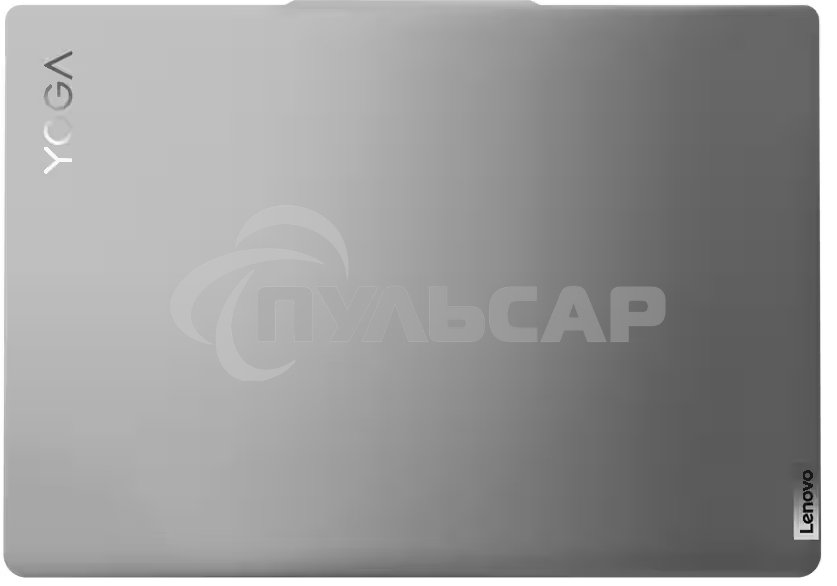 Ноутбук Lenovo Yoga Slim 6 14IRH8 14