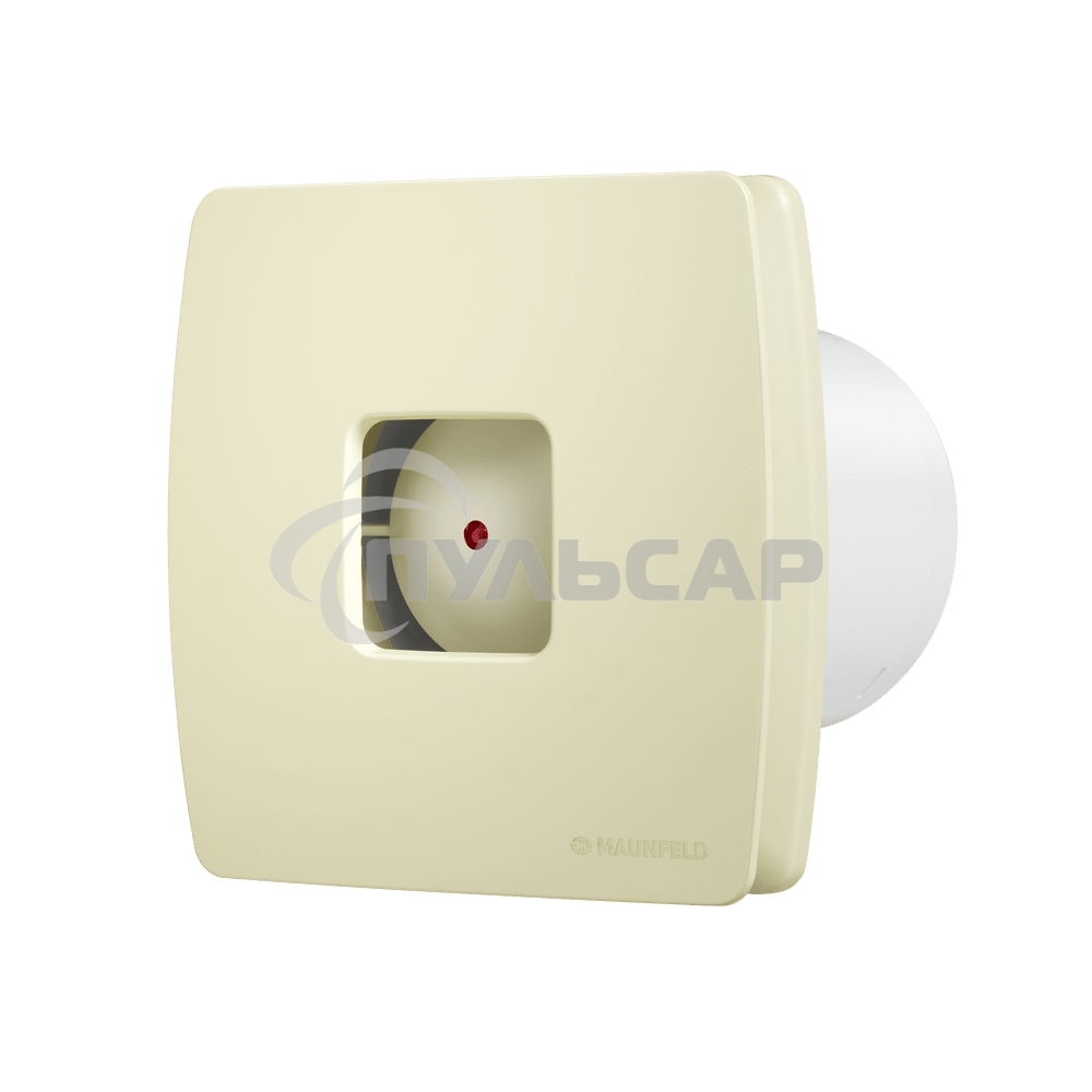 Вытяжной вентилятор Maunfeld MFX10BG